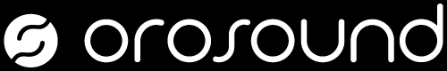 Orosound – Profesyonel Video Konferans Kulaklık Çözümleri